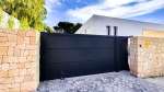 Verasol home chalet 3 bedrooms busot costa blanca vsh 0239