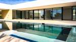 Verasol home chalet 3 bedrooms busot costa blanca vsh 0239