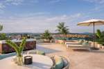 Verasol home chalet 3 bedrooms cabo de palos costa blanca vsh 0625
