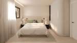 Verasol home chalet 3 bedrooms cabo de palos costa blanca vsh 0625