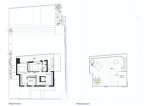 Verasol home chalet 3 bedrooms cabo de palos costa blanca vsh 0625