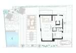 Verasol home chalet 3 bedrooms cabo de palos costa blanca vsh 0625