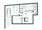 Verasol home chalet 3 bedrooms cabo de palos costa blanca vsh 0625