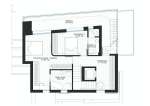 Verasol home chalet 3 bedrooms cabo de palos costa blanca vsh 0625