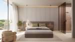 Verasol home chalet 3 bedrooms calpe costa blanca