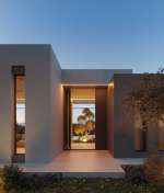 Verasol home chalet 3 bedrooms calpe costa blanca vsh 0262