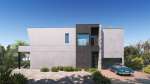 Verasol home chalet 3 bedrooms calpe costa blanca vsh 0284