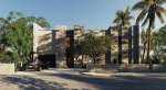 Verasol home chalet 3 bedrooms calpe costa blanca vsh 0292