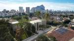Verasol home chalet 3 bedrooms calpe costa blanca vsh 0292