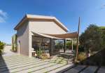 Verasol home chalet 3 bedrooms cartagena costa blanca vsh 0615