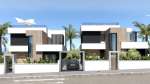 Verasol home chalet 3 bedrooms ciudad quesada costa blanca
