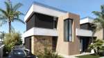 Verasol home chalet 3 bedrooms ciudad quesada costa blanca
