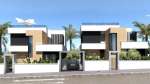 Verasol home chalet 3 bedrooms ciudad quesada costa blanca vsh 0250