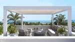 Verasol home chalet 3 bedrooms ciudad quesada costa blanca vsh 0250