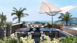 Verasol home chalet 3 bedrooms ciudad quesada costa blanca vsh 0256