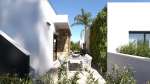 Verasol home chalet 3 bedrooms ciudad quesada costa blanca vsh 0256