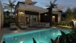 Verasol home chalet 3 bedrooms ciudad quesada costa blanca vsh 0256