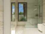 Verasol home chalet 3 bedrooms daya nueva costa blanca vsh 0744