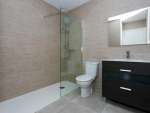 Verasol home chalet 3 bedrooms daya nueva costa blanca vsh 0744