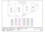 Verasol home chalet 3 bedrooms daya nueva costa blanca vsh 0744