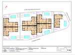 Verasol home chalet 3 bedrooms daya nueva costa blanca vsh 0744