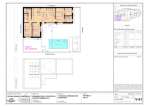 Verasol home chalet 3 bedrooms daya nueva costa blanca vsh 0744