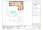 Verasol home chalet 3 bedrooms daya nueva costa blanca vsh 0744