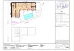 Verasol home chalet 3 bedrooms daya nueva costa blanca vsh 0744