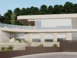 Verasol home chalet 3 bedrooms denia costa blanca vsh 1075