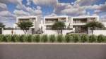 Verasol home chalet 3 bedrooms dolores costa blanca