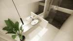 Verasol home chalet 3 bedrooms dolores costa blanca