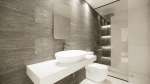 Verasol home chalet 3 bedrooms dolores costa blanca