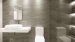 Verasol home chalet 3 bedrooms dolores costa blanca