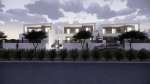 Verasol home chalet 3 bedrooms dolores costa blanca vsh 0719