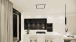 Verasol home chalet 3 bedrooms dolores costa blanca vsh 0719