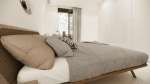 Verasol home chalet 3 bedrooms dolores costa blanca vsh 0719