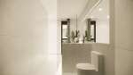 Verasol home chalet 3 bedrooms dolores costa blanca vsh 0719