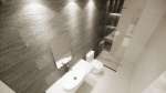 Verasol home chalet 3 bedrooms dolores costa blanca vsh 0719