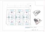 Verasol home chalet 3 bedrooms dolores costa blanca vsh 0719