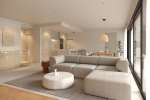Verasol home chalet 3 bedrooms dolores costa blanca vsh 0736