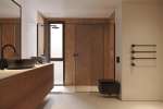 Verasol home chalet 3 bedrooms dolores costa blanca vsh 0736
