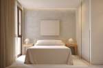 Verasol home chalet 3 bedrooms dolores costa blanca vsh 0736
