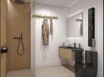 Verasol home chalet 3 bedrooms dolores costa blanca vsh 0736