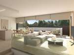 Verasol home chalet 3 bedrooms dolores costa blanca vsh 0736