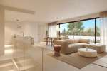 Verasol home chalet 3 bedrooms dolores costa blanca vsh 0736