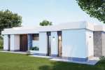 Verasol home chalet 3 bedrooms elche costa blanca vsh 0903