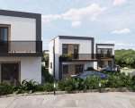 Verasol home chalet 3 bedrooms finestrat costa blanca vsh 0268