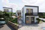 Verasol home chalet 3 bedrooms finestrat costa blanca vsh 0268