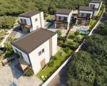 Verasol home chalet 3 bedrooms finestrat costa blanca vsh 0268