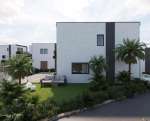 Verasol home chalet 3 bedrooms finestrat costa blanca vsh 0268